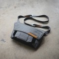 Peak Design Field Pouch - Ash